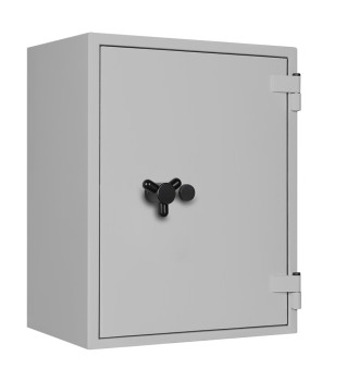 Preview: Brandschutztresor Format Lava 2