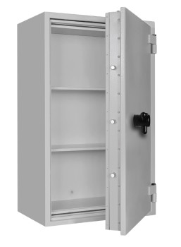 Preview: Brandschutztresor Format Lava 3