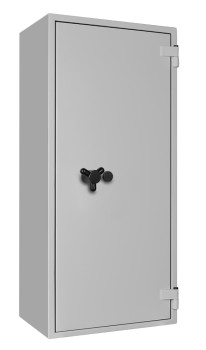 Preview: Brandschutztresor Format Lava 4