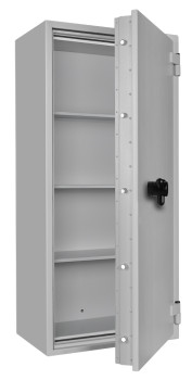 Preview: Brandschutztresor Format Lava 4