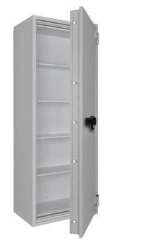 Preview: Brandschutztresor Format Lava 5