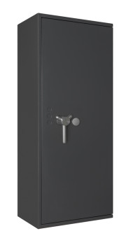 Mechanisches Zahlenschloss La Gard 3330 Waffentresor