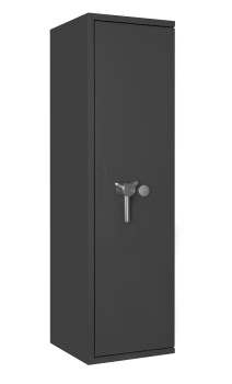 Waffenschrank Grad 0 EN 1143-1 Waffentresor