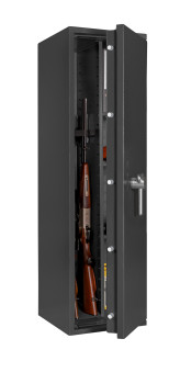Waffenschrank Grad 0 EN 1143-1 Waffentresor