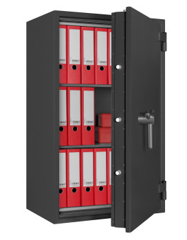 Preview: Dokumententresor VDS EN 1143-1