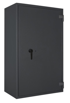 Preview: Tresor Wertschutztresor EN 1143-1 Gemini Pro 60 Wertschutzschrank