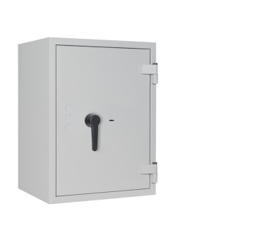 Tresor Wertschutztresor EN 1143-1 Gemini Pro 20 Wertschutzschrank