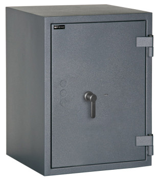 BTM Tresor Gemini 20 EN 1143-1 Grad I