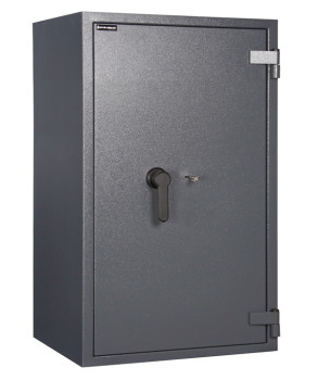 BTM Tresor Gemini 40 EN 1143-1