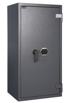 Preview: Schlüsseltresor Gemini Pro 70 VDS Klasse 1 für 2240 Schlüssel