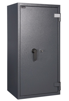 BTM Tresor Gemini 55 EN 1143-1 Grad I