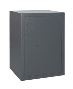 Preview: Möbeltresor M 610 für 6 DIN A4 Ordner