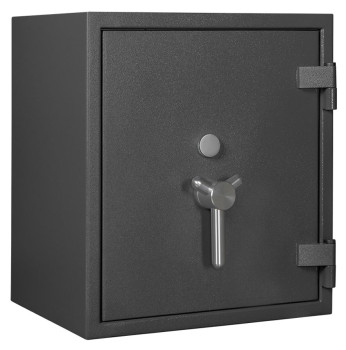 Kurzwaffentresor Rubin Pro 10 KWT Grad 3