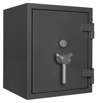 Kurzwaffentresor Topas Pro 5 KWT Grad 2Tresor Format Topas Pro 5  Widerstandsgrad 2 VDS EN 1143-1