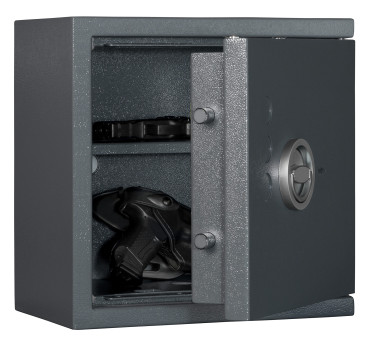 Kurzwaffenschrank KWT 1100 EN 1143-1