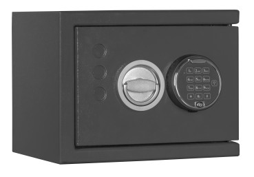 Wertschutztresor Lyra 0 EN 1143-1