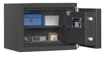 Preview: Wertschutztresor Lyra 0 EN 1143-1