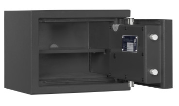 Wertschutztresor Lyra 0 EN 1143-1