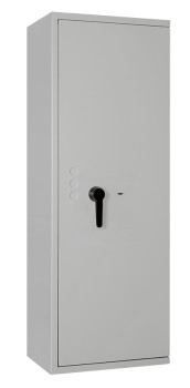 Format Lyra 14 Tresor EN 1143-1