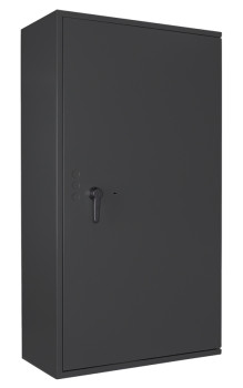 Preview: Format Lyra 18 Tresor EN 1143-1