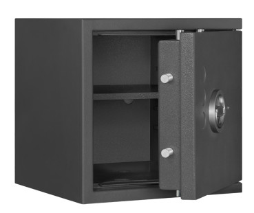 BTM Tresor EN 1143-1 VDS Klasse 1