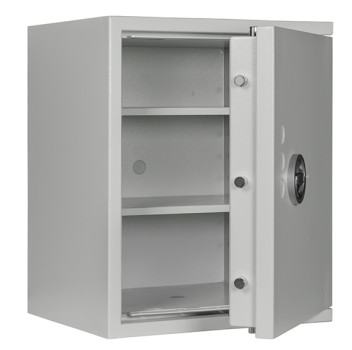 Preview: Format Lyra 3 Tresor EN 1143-1