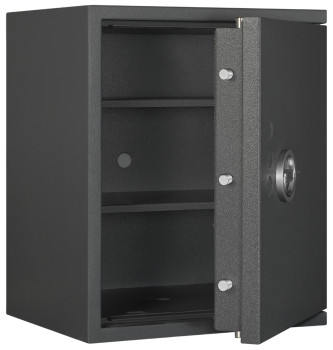 BTM Tresor EN 1143-1 VDS Klasse 1