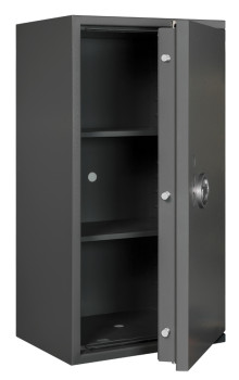 BTM Tresor BTL 750 nach EN 1143-1