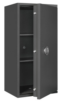 BTM Tresor BTL 850 nach EN 1143-1