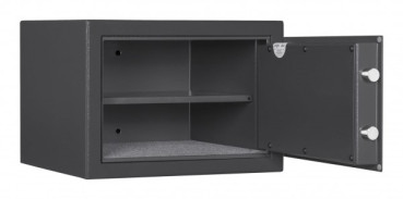 Munitionsschrank MNS 410