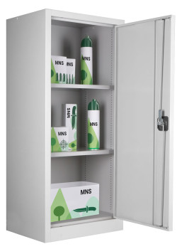 Preview: Munitionsschrank MNS 1200