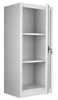 Preview: Munitionsschrank MNS 1200