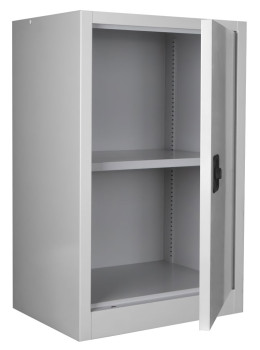 Preview: Munitionsschrank MNS 800