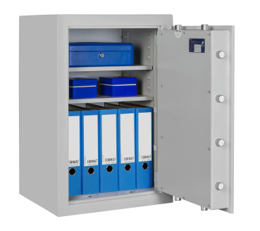 Preview: Wertschutztresor EN 1143-1 Tresor Orion