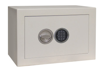 Preview: Tresor VDS mit Zahlenschloss bestellen und kaufen bei eisenbach-tresore.de