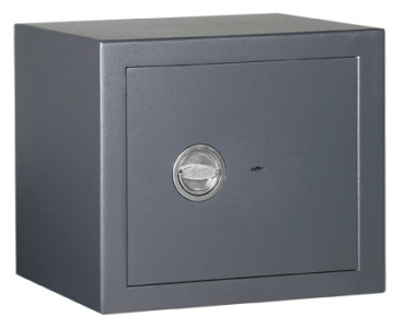 BTM Tresor EN 1143-1 Orion