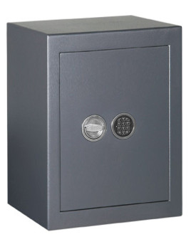 BTM Tresor Orion 50-410 EN 1143-1 Grad I