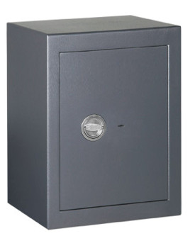 BTM Tresore EN 1143-1 Orion