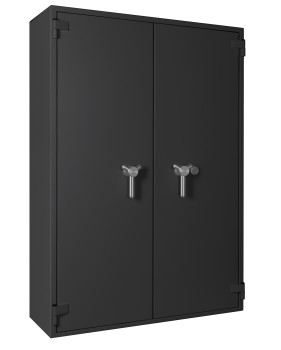 Preview: Dokumententresor VDS EN 1143-1