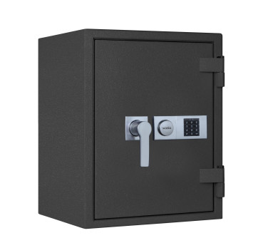 Feuerschutz Brandschutz Tresor Paper Star Light Pro 1 kaufen und bestellen bei eisenbach-tresore.de