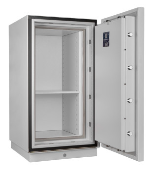 Tresor Format Paper Star Plus 2 Brandschutztresor Tresor Feuerschutz