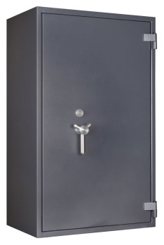 Preview: Waffenschrank Rubin 19 Plus VDS Klasse 3