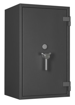 Tresore, Tresor Rubin Pro 30 Wertschutztresor EN 1143-1 Widerstandsgrad III VDS Klasse 3