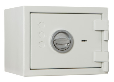 Preview: Tresor S2 Sicherheitsschrank Seguro 10