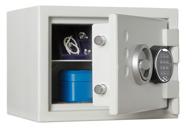 Tresor S2 Sicherheitsschrank Seguro 10