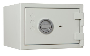 Preview: Tresor S2 Sicherheitsschrank Seguro 20
