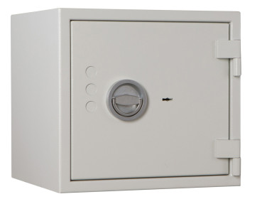 Preview: Tresor S2 Sicherheitsschrank Seguro 30