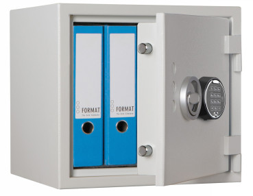 Tresor S2 Sicherheitsschrank Seguro 30