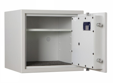 Tresor S2 Sicherheitsschrank Seguro 30