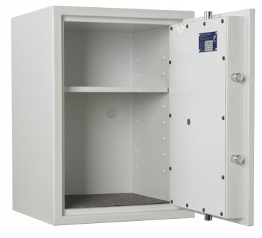 Tresor S2 Sicherheitsschrank Seguro 40